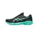 Asics Tenis M Solution  Speed FF 4 Black/Aurora Green