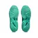 Asics Tenis M Solution  Speed FF 4 Black/Aurora Green