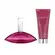 Calvin Klein Coffret Euphoria Women Edp 100ml+Body Lotion 100ml