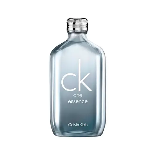 Calvin Klein Ck One Essence Intense Parfum 100ml