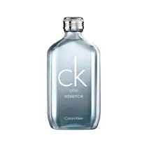 Calvin Klein Ck One Essence Intense Parfum 100ml