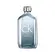 Calvin Klein Ck One Essence Intense Parfum 100ml