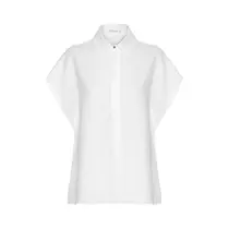 Le Lis Camisa Mariah I Branco (2502) (05)