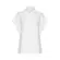 Le Lis Camisa Mariah I Branco (2502) (05)