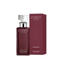 Calvin Klein Eternity For Women Amber Essence Edp 30ml
