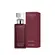 Calvin Klein Eternity For Women Amber Essence Edp 30ml