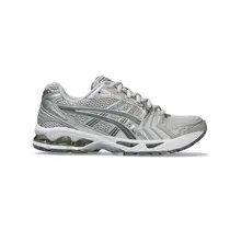 Asics Tenis F Gel-Kayano 14 Cloud Grey/Clay Grey 1202A056