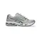 Asics Tenis F Gel-Kayano 14 Cloud Grey/Clay Grey 1202A056