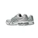 Asics Tenis F Gel-Kayano 14 Cloud Grey/Clay Grey 1202A056