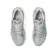 Asics Tenis F Gel-Kayano 14 Cloud Grey/Clay Grey 1202A056