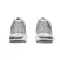 Asics Tenis F Gel-Kayano 14 Cloud Grey/Clay Grey 1202A056