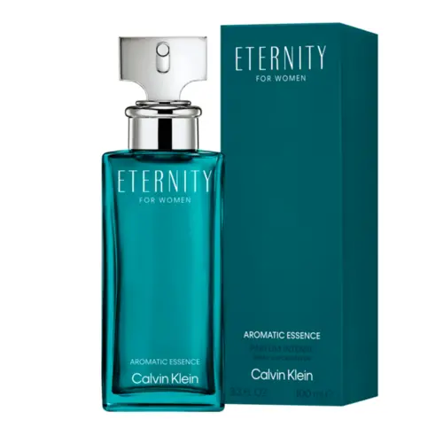 Calvin Klein Eternity For Women Edp 50ml