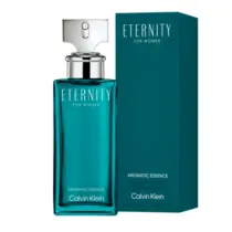 Calvin Klein Eternity For Women Edp 50ml
