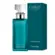 Calvin Klein Eternity For Women Edp 50ml