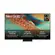 Samsung TV Neo Qled 55 Smart 4K 144Hz 2025 QN55QN85FAGXZD
