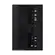 Samsung TV Neo Qled 55 Smart 4K 144Hz 2025 QN55QN85FAGXZD