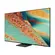 Samsung TV Neo Qled 55 Smart 4K 144Hz 2025 QN55QN85FAGXZD