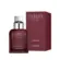 Calvin Klein Eternity For Men Amber Essence Edp 100ml