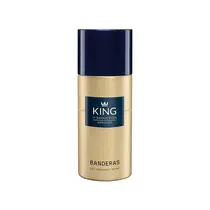Antonio Banderas King Of Seduction Absolute Deo 150ml