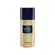 Antonio Banderas King Of Seduction Absolute Deo 150ml