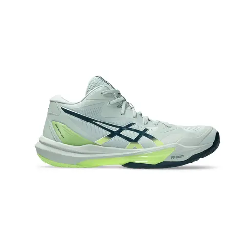 Asics Tenis M Sky Elite FF MT 3 Lichen Rock / Tranquil Teal 1051A081