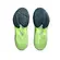 Asics Tenis M Sky Elite FF MT 3 Lichen Rock / Tranquil Teal 1051A081