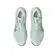 Asics Tenis M Sky Elite FF MT 3 Lichen Rock / Tranquil Teal 1051A081