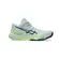 Asics Tenis M Sky Elite FF MT 3 Lichen Rock / Tranquil Teal 1051A081
