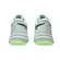 Asics Tenis M Sky Elite FF MT 3 Lichen Rock / Tranquil Teal 1051A081