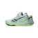 Asics Tenis M Sky Elite FF MT 3 Lichen Rock / Tranquil Teal 1051A081