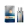 Antonio Banderas The Icon Elixir Edp 100ml
