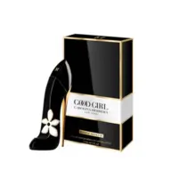 Carolina Herrera Good Girl Jasmine Absolute Edp 100ml