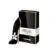 Carolina Herrera Good Girl Jasmine Absolute Edp 100ml