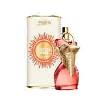 Jean Paul Gaultier Divine Couture Edp 100ml