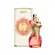 Jean Paul Gaultier Divine Couture Edp 100ml