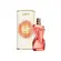 Jean Paul Gaultier Divine Couture Edp 100ml