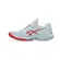 Asics Tenis F Solution Speed FF 4 Sky/Sienna 1042A307