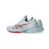 Asics Tenis F Solution Speed FF 4 Sky/Sienna 1042A307