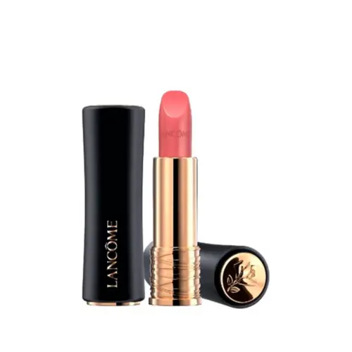 Lancôme Batom Labsolu Rouge Cream Cor: 276