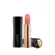 Lancôme Batom Labsolu Rouge Cream Cor: 276