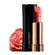 Lancôme Batom Labsolu Rouge Cream Cor: 276