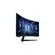 Samsung Monitor Gamer Curvo Ultrawide Odyssey G5 34 165Hz 1ms