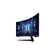 Samsung Monitor Gamer Curvo Ultrawide Odyssey G5 34 165Hz 1ms