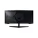 Samsung Monitor Gamer Curvo Ultrawide Odyssey G5 34 165Hz 1ms