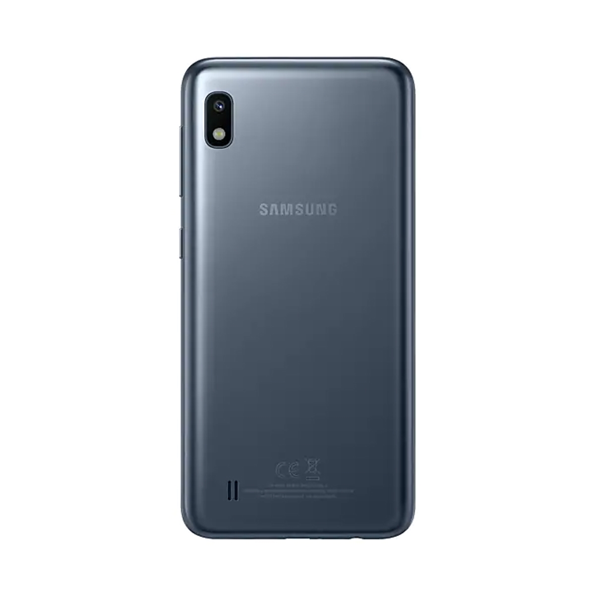 samsung galaxy a10 camera specs