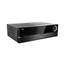 Nuovo telecomando originale AVR230 per HARMAN KARDON AVR-139, AVR-141, AVR-142, AVR-146 44 Nuovo telecomando originale AVR230 per HARMAN KARDON AVR-139, AVR-141, AVR-142, AVR-146 44
