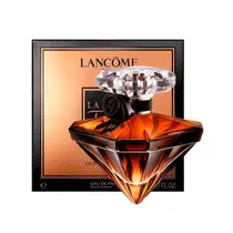 Lancôme La Nuit Tresor Vanille Noire Edp 50ml