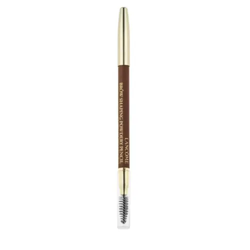 Lancôme Lápis P/ Sobrancelhas Shaping Powdery Cor: 05