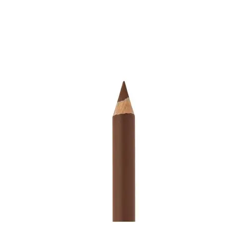 Lancôme Lápis P/ Sobrancelhas Shaping Powdery Cor: 05