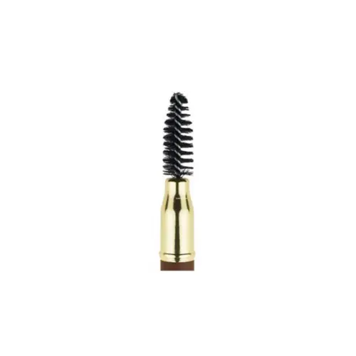 Lancôme Lápis P/ Sobrancelhas Shaping Powdery Cor: 05
